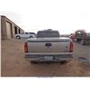 Image 6 : 1999 - GMC 1500