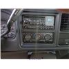 Image 7 : 1999 - GMC 1500