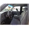 Image 8 : 1999 - GMC 1500