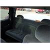 Image 9 : 1999 - GMC 1500