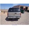 Image 6 : 2001 - CHEVROLET TAHOE