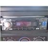 Image 7 : 2001 - CHEVROLET TAHOE