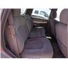 Image 9 : 2001 - CHEVROLET TAHOE