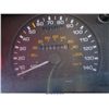 Image 10 : 1992 - FORD TAURUS