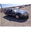 Image 1 : 1992 - FORD TAURUS