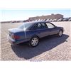 Image 4 : 1992 - FORD TAURUS