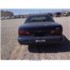 Image 6 : 1992 - FORD TAURUS