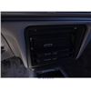 Image 7 : 1992 - FORD TAURUS