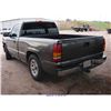 Image 3 : 2002 - CHEVROLET SILVERADO
