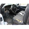 Image 5 : 2002 - CHEVROLET SILVERADO