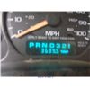 Image 8 : 2002 - CHEVROLET SILVERADO