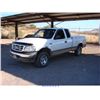 Image 2 : 1999 - FORD F150