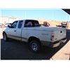 Image 3 : 1999 - FORD F150
