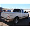 Image 4 : 1999 - FORD F150