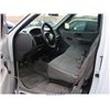 Image 5 : 1999 - FORD F150