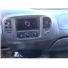 Image 6 : 1999 - FORD F150