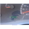 Image 7 : 1999 - FORD F150