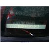 Image 8 : 1999 - FORD F150