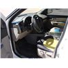 Image 5 : 2004 - BUICK RENDEZVOUS
