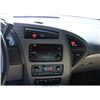 Image 6 : 2004 - BUICK RENDEZVOUS
