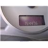 Image 8 : 2004 - BUICK RENDEZVOUS