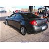 Image 3 : 2006 - PONTIAC G6