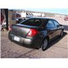 Image 4 : 2006 - PONTIAC G6