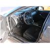 Image 5 : 2006 - PONTIAC G6