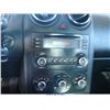 Image 6 : 2006 - PONTIAC G6