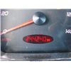 Image 7 : 2006 - PONTIAC G6