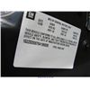 Image 8 : 2006 - PONTIAC G6