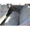 Image 10 : 2000 - MITSUBISHI GALANT ES