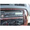 Image 11 : 2000 - MITSUBISHI GALANT ES