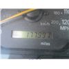 Image 12 : 2000 - MITSUBISHI GALANT ES