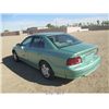 Image 3 : 2000 - MITSUBISHI GALANT ES