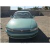 Image 5 : 2000 - MITSUBISHI GALANT ES