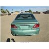 Image 6 : 2000 - MITSUBISHI GALANT ES