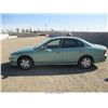 Image 7 : 2000 - MITSUBISHI GALANT ES