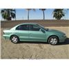 Image 8 : 2000 - MITSUBISHI GALANT ES