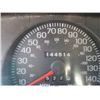 Image 10 : 2000 - FORD CROWN VICTORIA