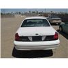 Image 12 : 2000 - FORD CROWN VICTORIA
