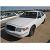 Image 2 : 2000 - FORD CROWN VICTORIA
