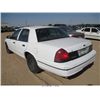 Image 3 : 2000 - FORD CROWN VICTORIA