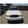 Image 5 : 2000 - FORD CROWN VICTORIA