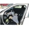 Image 6 : 2000 - FORD CROWN VICTORIA