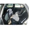 Image 7 : 2000 - FORD CROWN VICTORIA
