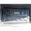 Image 9 : 2000 - FORD CROWN VICTORIA