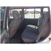 Image 10 : 1995 - MITSUBISHI MONTERO