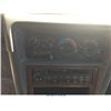 Image 11 : 1995 - MITSUBISHI MONTERO