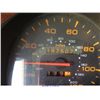Image 12 : 1995 - MITSUBISHI MONTERO